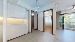 Grandeur Park Residences (D16), Condominium #553600511